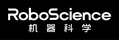 RoboScience
