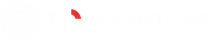 RoboSense