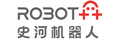 RobotPlusPlus