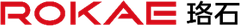 ROKAE