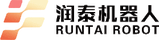 Runfu Drive