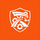 Runke Robotics