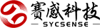 SaiGan Technology