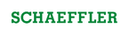 Schaeffler