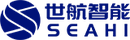 SEAHI Robotics