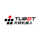 SkyLink Robotics