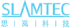 SLAMTEC