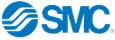 SMC