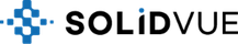 Solidway