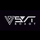 Spacetime-Var