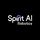 Spirit AI