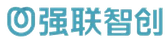 Strong‑Link Med