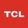 TCL