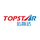 TOSTAR