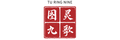 Turing‑Jiuge