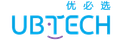 UBTECH