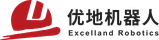Excelland Robotics