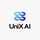UniX