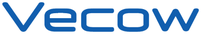 Vecow