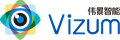 Vizum
