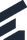 Wandelbots