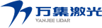 Wanji Optoelectronics