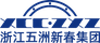 WZXC