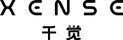 Xense Robotics