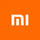 Xiaomi Robotics