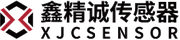 XJC Sensing