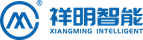 XM
