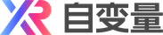 X Square Robot