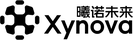 Xynova