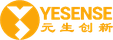 YESENSE