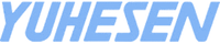 YH‑SEN