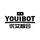 YOUIBOT