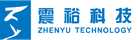 ZHENYU