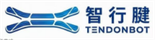 Suzhou Zhixingjian