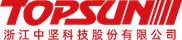 ZHONGJIAN TECHNOLOGY