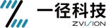 ZVISION