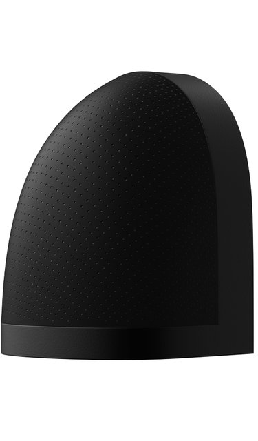Elf Tactile Sensor