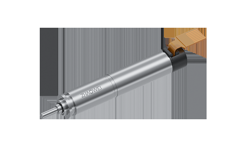 ZWSMD004004 Planetary Gearbox