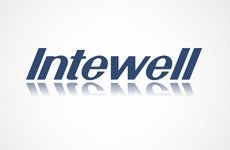 Intewell Industrial Operating System