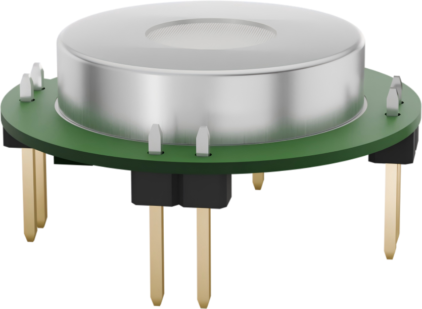 Electronic Nose Sensor ZM101-A