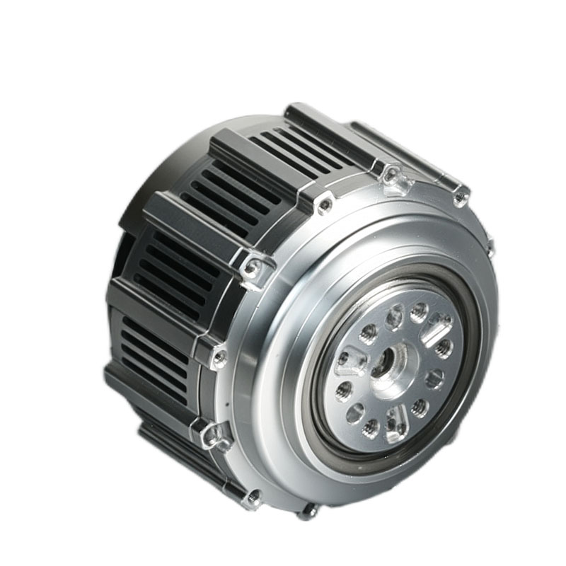 Joint Actuator