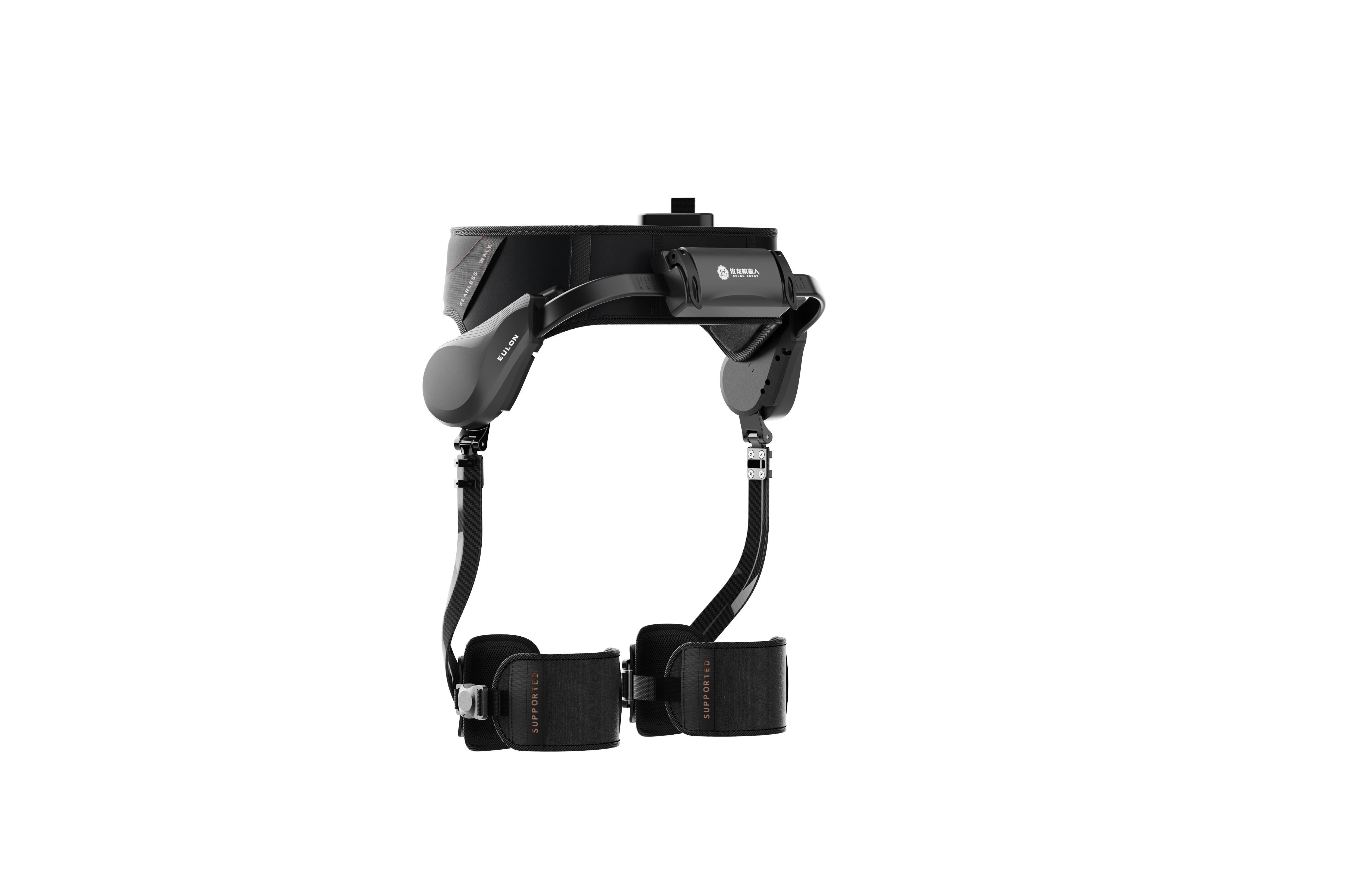 Youlong 1.0 Pro