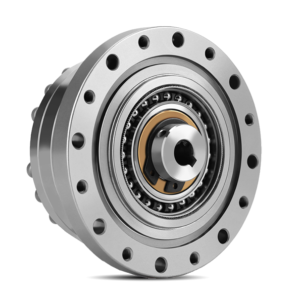 FS Series Harmonic Reducer