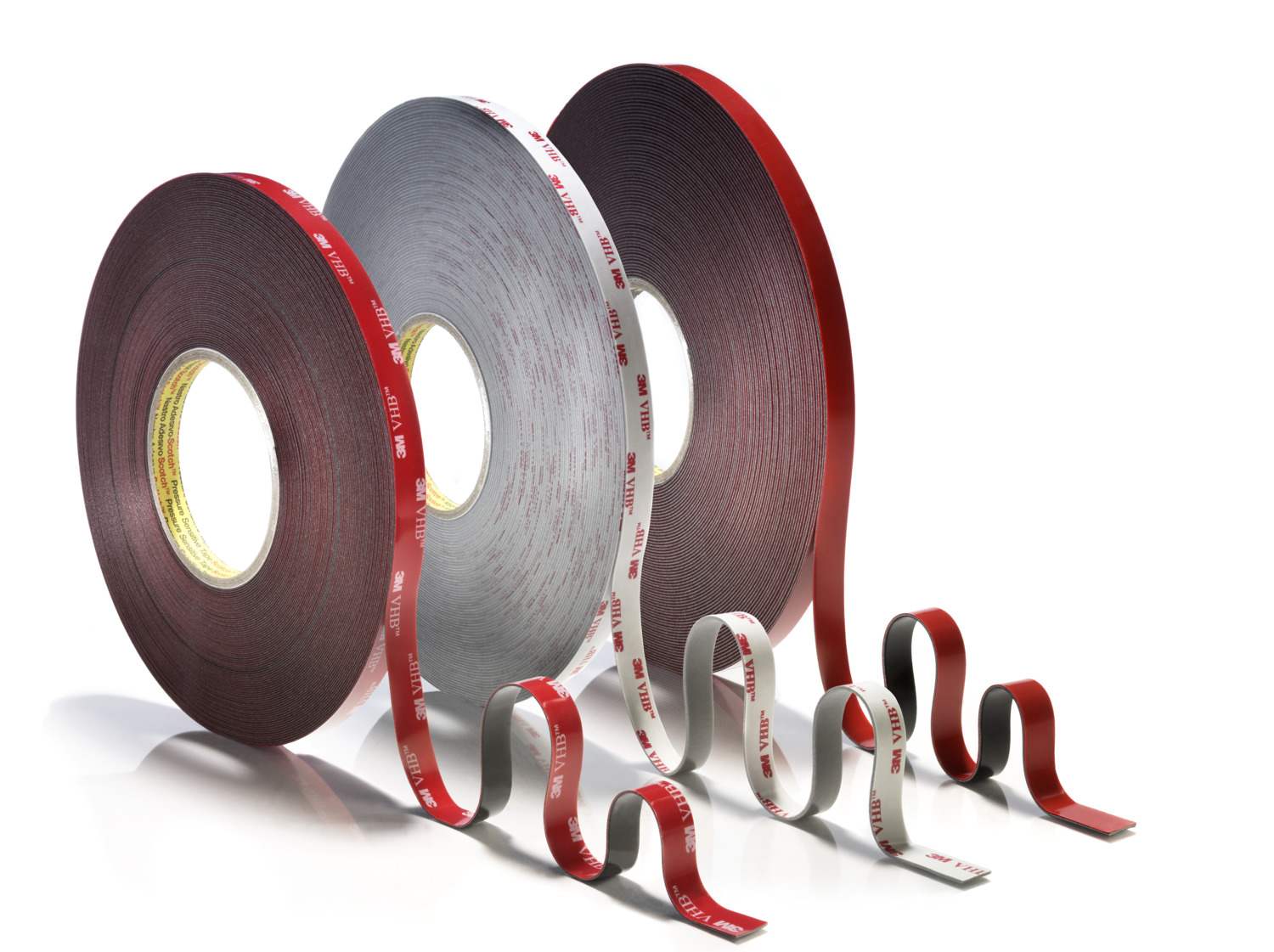 3M™ VHB™ Tape