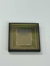 SPAD-Based dToF Solid-State LiDAR Sensor