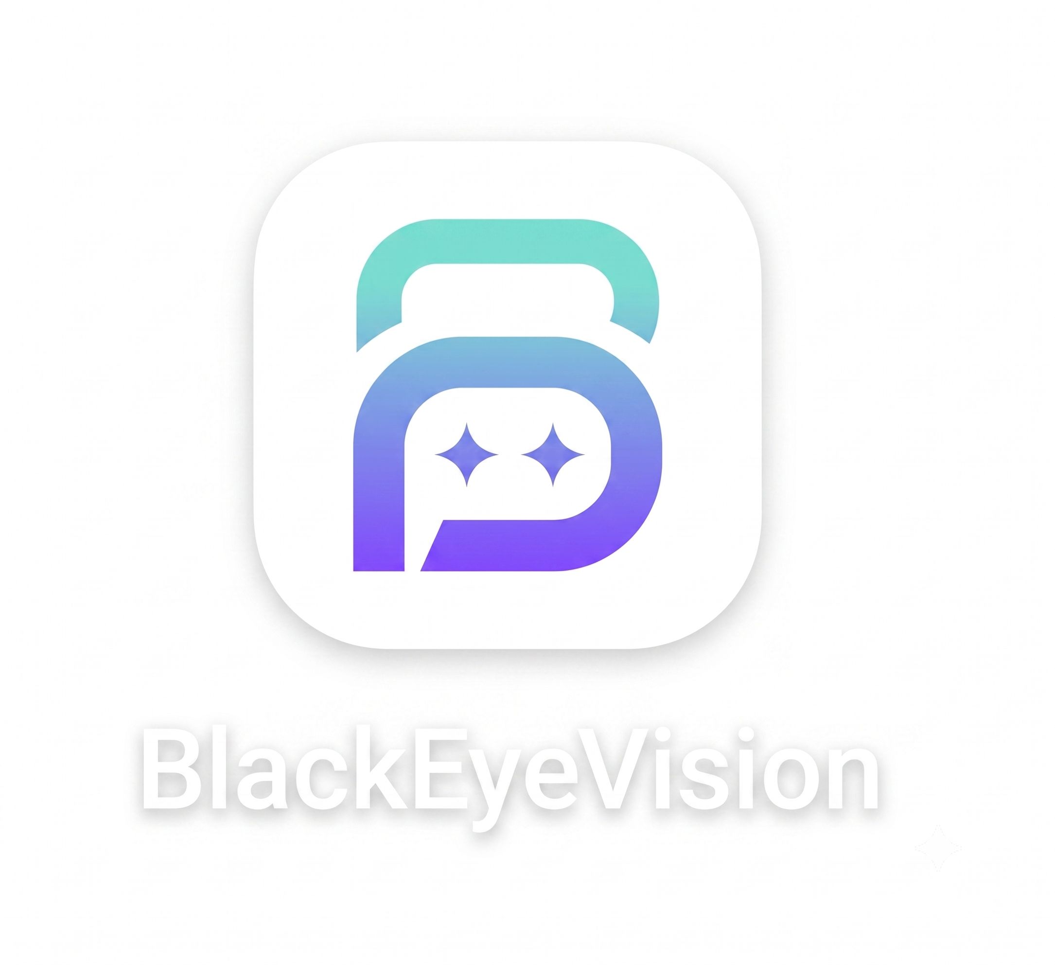 BlackEye Vision Robot Patrol & Inspection Solution